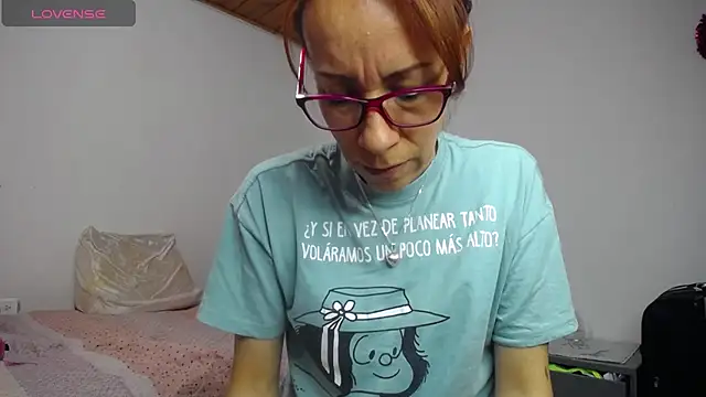 cristin doll  online show from 6, 2, 2025