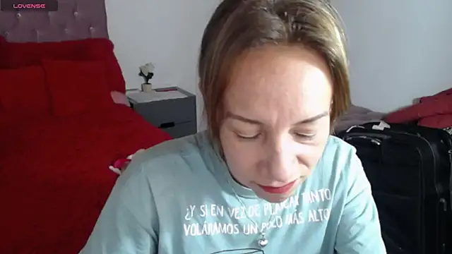 cristin doll  online show from 30, 10, 2025