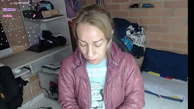 cristin doll  online show from 8, 7, 2026