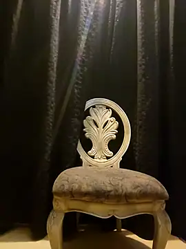 Ryoko Momoko online show from 1, 12, 2025