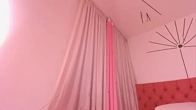 kathleen brown online show from 4, 3, 2026