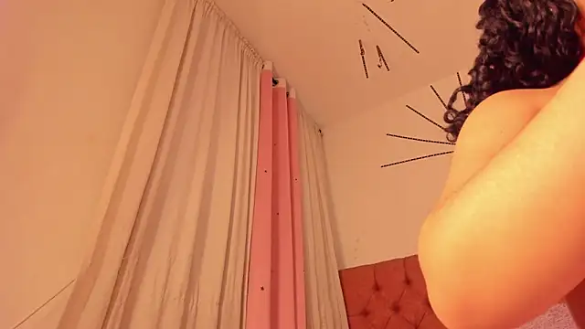 kathleen brown online show from 22, 4, 2026