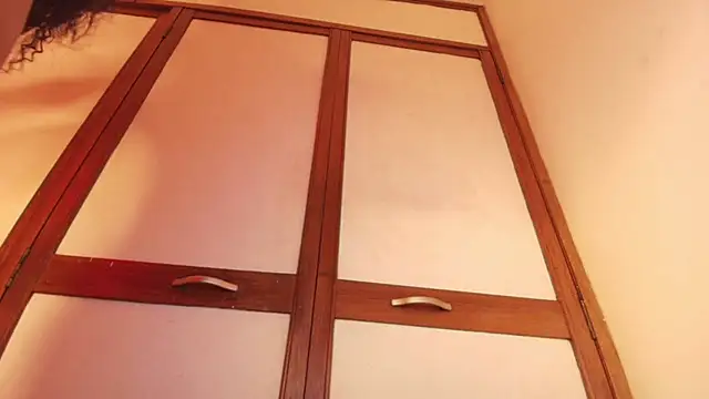 kathleen brown online show from 16, 10, 2025