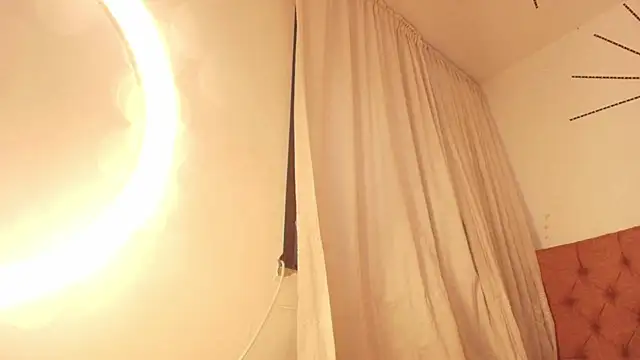 kathleen brown online show from 16, 2, 2026