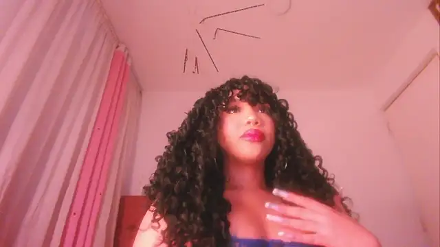 kathleen brown online show from 7, 4, 2026