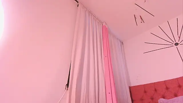 kathleen brown online show from 20, 3, 2026