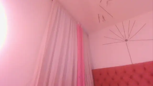 kathleen brown online show from 9, 4, 2026