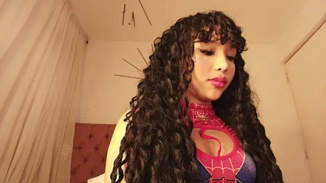 kathleen brown online show from 23, 11, 2025