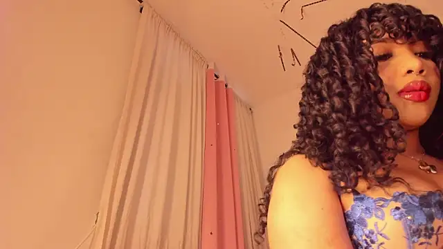 kathleen brown online show from 14, 4, 2026