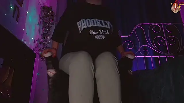 Badaswitch online show from 21, 1, 2025
