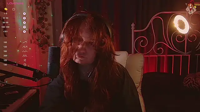 Badaswitch online show from 22, 1, 2025