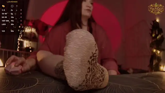 Badaswitch online show from 25, 3, 2026