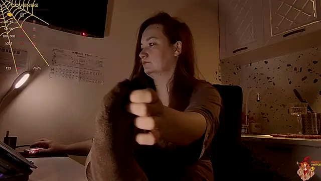 Badaswitch online show from 27, 11, 2025