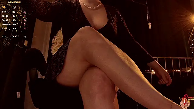 Badaswitch online show from 25, 2, 2026