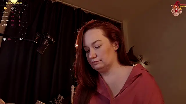 Badaswitch online show from 13, 3, 2026