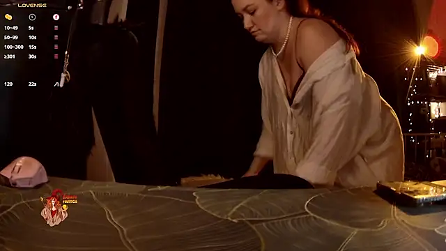 Badaswitch online show from 15, 2, 2026