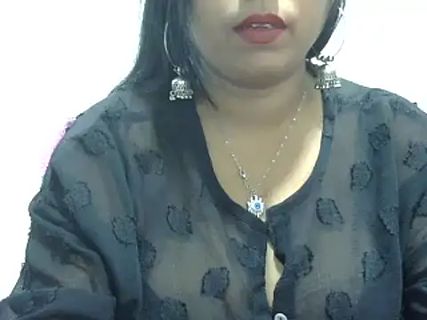 ROSEE MERRYYYY online show from 28, 2, 2025