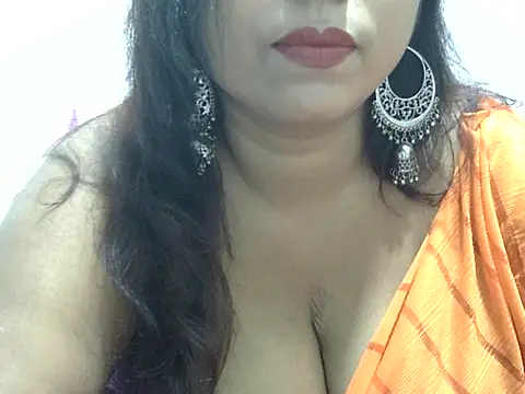 ROSEE MERRYYYY online show from 11, 10, 2025