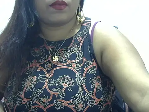 ROSEE MERRYYYY online show from 30, 11, 2025