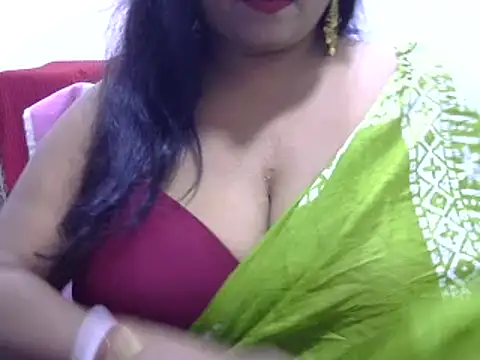ROSEE MERRYYYY online show from 11, 9, 2025
