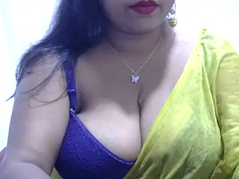 ROSEE MERRYYYY online show from 20, 2, 2025