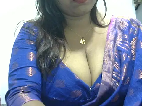 ROSEE MERRYYYY online show from 18, 11, 2025