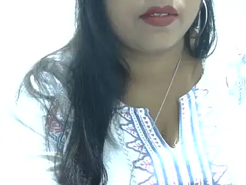 ROSEE MERRYYYY online show from 22, 2, 2025