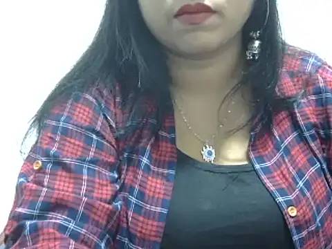 ROSEE MERRYYYY online show from 28, 2, 2025