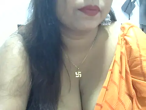 ROSEE MERRYYYY online show from 3, 2, 2026