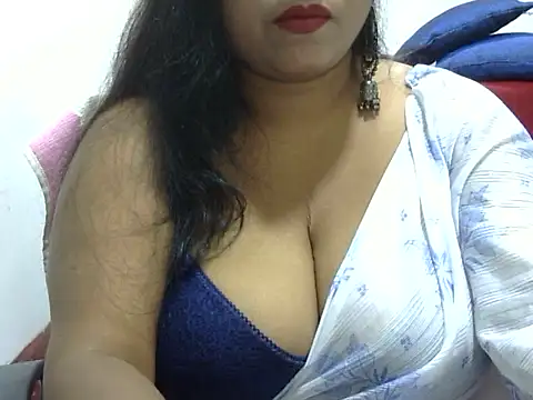 ROSEE MERRYYYY online show from 23, 9, 2025