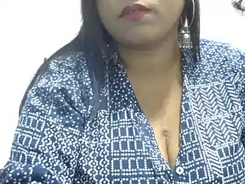 ROSEE MERRYYYY online show from 5, 2, 2025