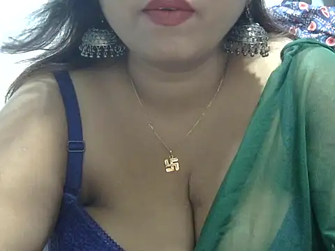 ROSEE MERRYYYY online show from 21, 3, 2026