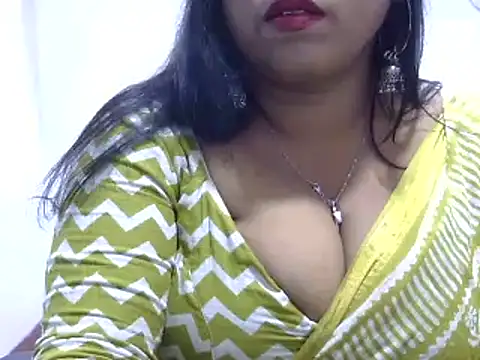ROSEE MERRYYYY online show from 25, 2, 2025