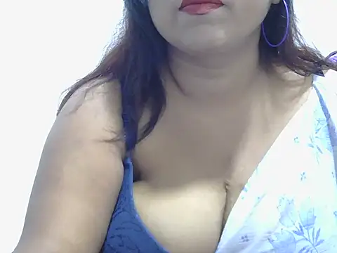 ROSEE MERRYYYY online show from 29, 5, 2026