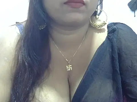 ROSEE MERRYYYY online show from 16, 1, 2026