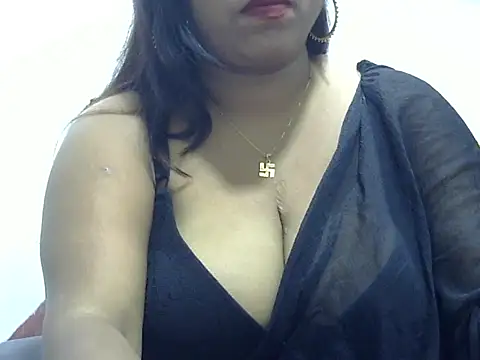 ROSEE MERRYYYY online show from 17, 12, 2025