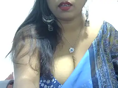 ROSEE MERRYYYY online show from 18, 3, 2025