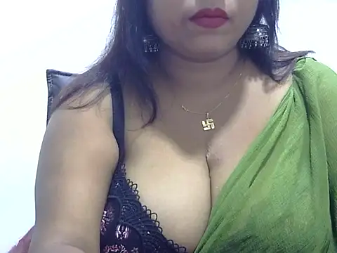 ROSEE MERRYYYY online show from 7, 2, 2026