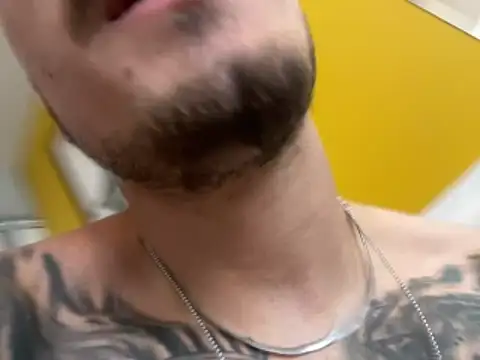 Hot  Tiger online show from 2, 4, 2026