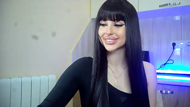 Snapshot of Lady_Joli chatting on 13, 2, 2026 Lady Joli online show from 13, 2, 2026