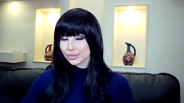 Snapshot of Lady_Joli chatting on 17, 11, 2025 Lady Joli online show from 17, 11, 2025