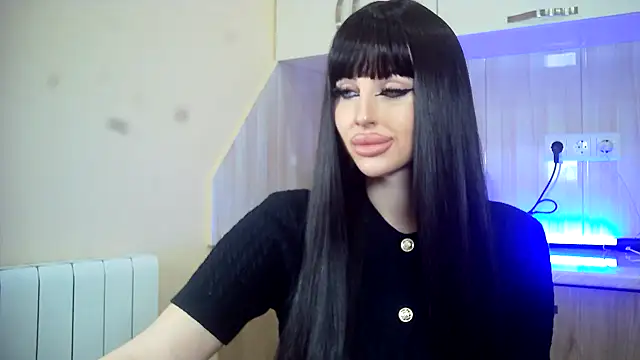 Snapshot of Lady_Joli chatting on 17, 2, 2026 Lady Joli online show from 17, 2, 2026