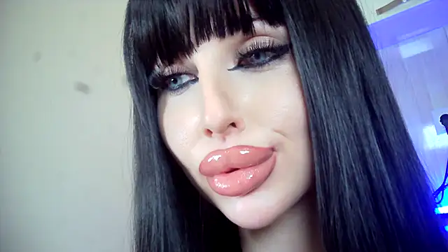 Snapshot of Lady_Joli chatting on 22, 2, 2026 Lady Joli online show from 22, 2, 2026