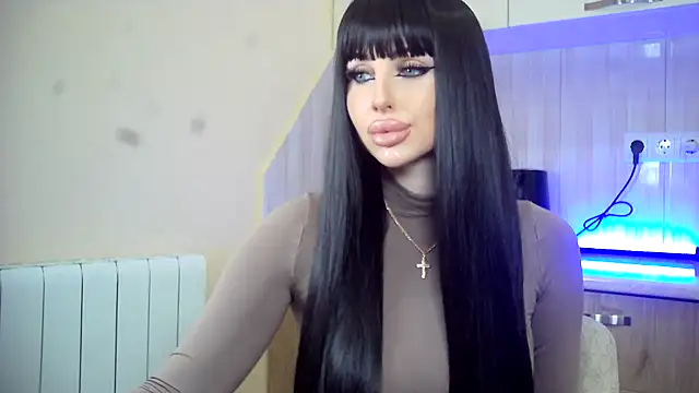 Snapshot of Lady_Joli chatting on 12, 2, 2026 Lady Joli online show from 12, 2, 2026