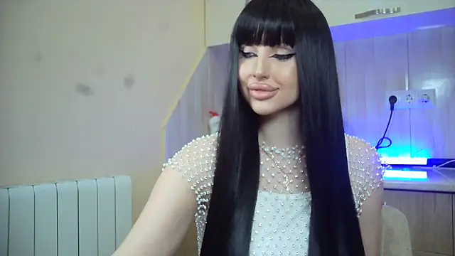 Snapshot of Lady_Joli chatting on 12, 6, 2026 Lady Joli online show from 12, 6, 2026