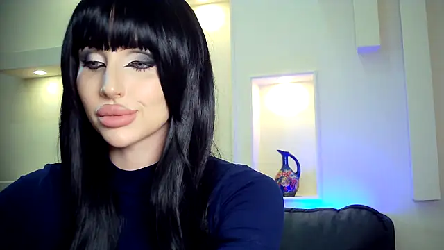 Snapshot of Lady_Joli chatting on 14, 11, 2025 Lady Joli online show from 14, 11, 2025