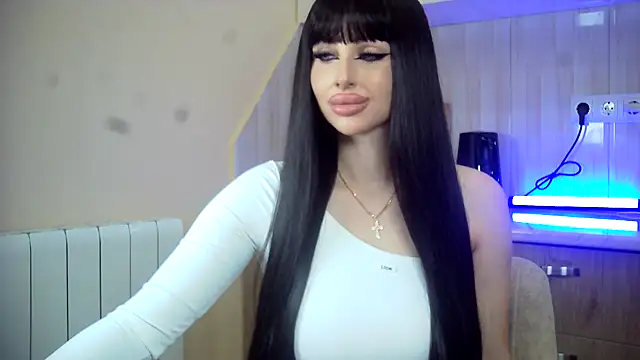 Snapshot of Lady_Joli chatting on 18, 2, 2026 Lady Joli online show from 18, 2, 2026