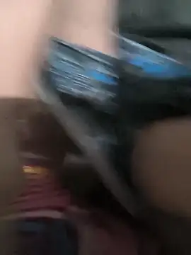 Snapshot of winterison chatting on 3, 2, 2026 winterison online show from 3, 2, 2026