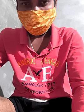 Snapshot of winterison chatting on 10, 10, 2025 winterison online show from 10, 10, 2025