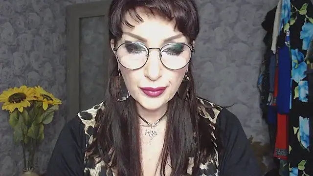 Aziza1 online show from 9, 5, 2026